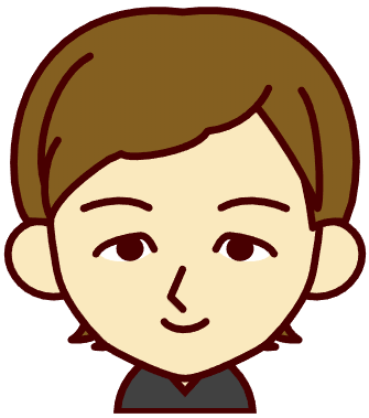 記事の作成者